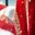 Roxanne Gray's profile image