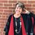 Marlene Lowery Watts's profile image