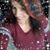 Suzanne Moreno-Lopez's profile image