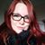 Kellye-marie Owen's profile image