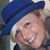 Tamara Demko's profile image