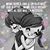 Raquel Cruz's profile image