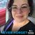 Heather Bowers's profile image