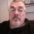 Jim Samples's profile image