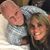Sandy Bruce Scott's profile image