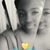 Shanny Virgo's profile image