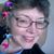 Patti Ebben's profile image