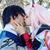 Belinda Martinez's profile image