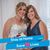 Anna Maria Cavallaro's profile image