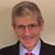 Craig Impelman's profile image