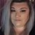 Kristine Mauck's profile image