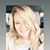 Erica Marks's profile image