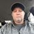 Bo Taylor's profile image
