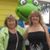 Shelly Wright's profile image