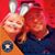Kendall Ray Sorrels's profile image