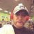 Oscar Burgos's profile image