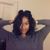Kyla Ayers's profile image