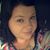 Amy Day's profile image