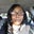 Candy Easterling's profile image