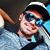 Robbie John's profile image