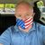 Ashley Starkey's profile image