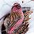 Marion Skidmore-Hein's profile image