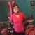 Debbie Cole's profile image