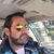 Ron Erick's profile image
