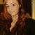 Jennifer Whitfield's profile image