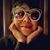 Grace Dimapilis's profile image