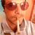 Radoje Jovanovic's profile image