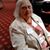 Judi Simmons's profile image