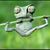 Jennifer Reid's profile image