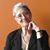 Sara McIntosh's profile image
