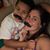 Kayleigh Meacham's profile image