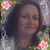 Wendy Porter's profile image
