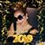 Marisol Hernandez's profile image