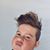 Kelly A Morton's profile image