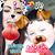 Hannah Leigh McGowin's profile image