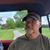 Kathy Alonzo Clark's profile image