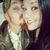 Nicole Erskine's profile image