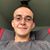 Zack Seville's profile image