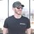 Howie Jack's profile image