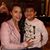 Damara Quezada's profile image