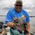 Billy Blakley's profile image