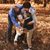 Debbie Albright Wethington's profile image