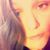 Katrina Marie's profile image