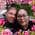 Cindy Perez's profile image