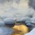 Carolyn Fine Ellington's profile image
