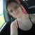 Jelena Pandoras's profile image